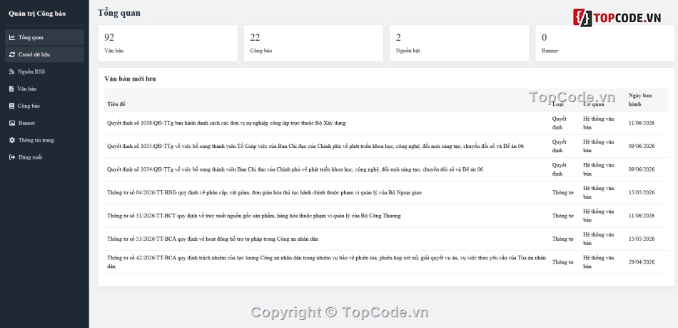 Báo,web đọc tin tức,website hay